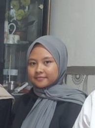 Ayu Fatikah Rahma 